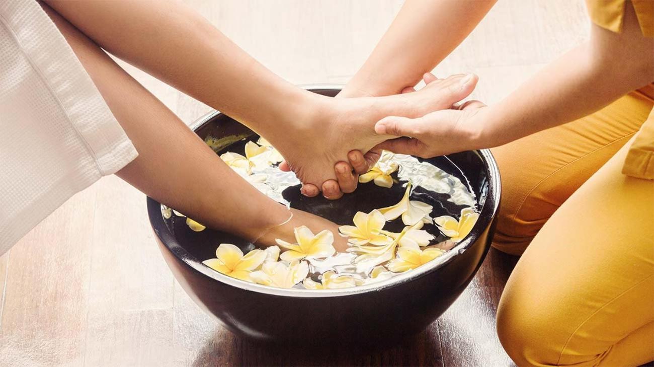 Hotel E Spa Provencal カネラ エクステリア 写真