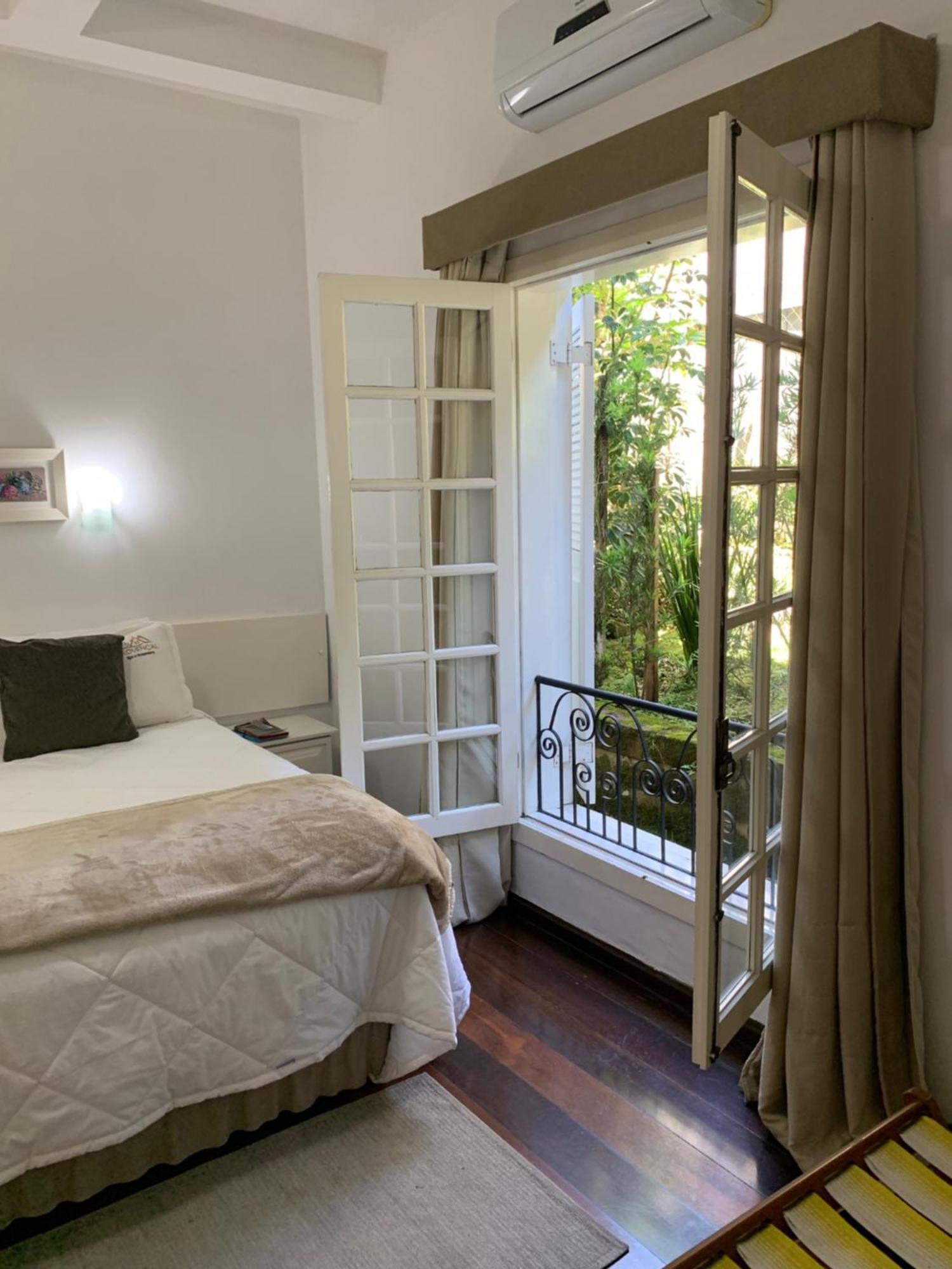 Hotel E Spa Provencal カネラ エクステリア 写真
