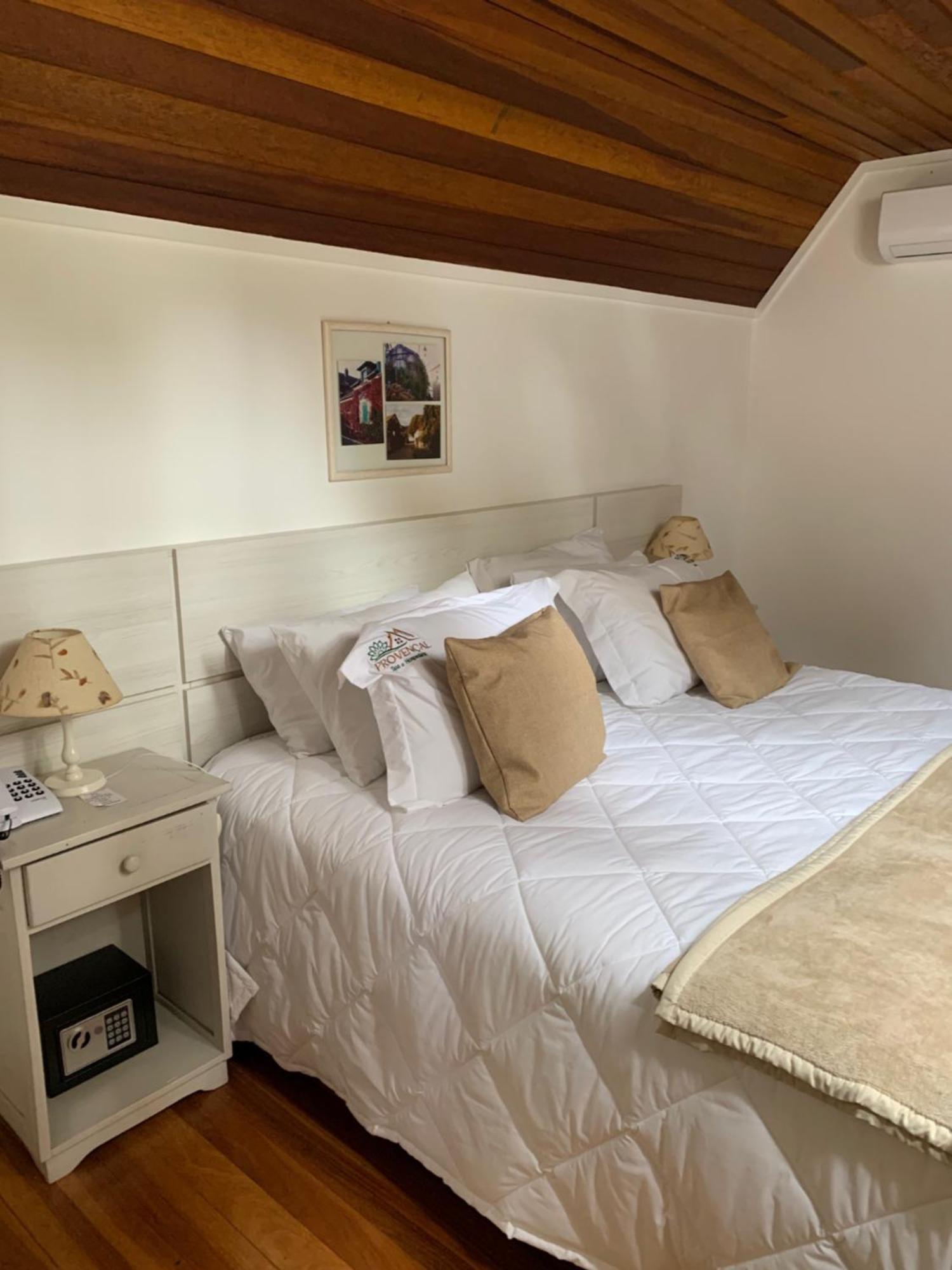 Hotel E Spa Provencal カネラ エクステリア 写真