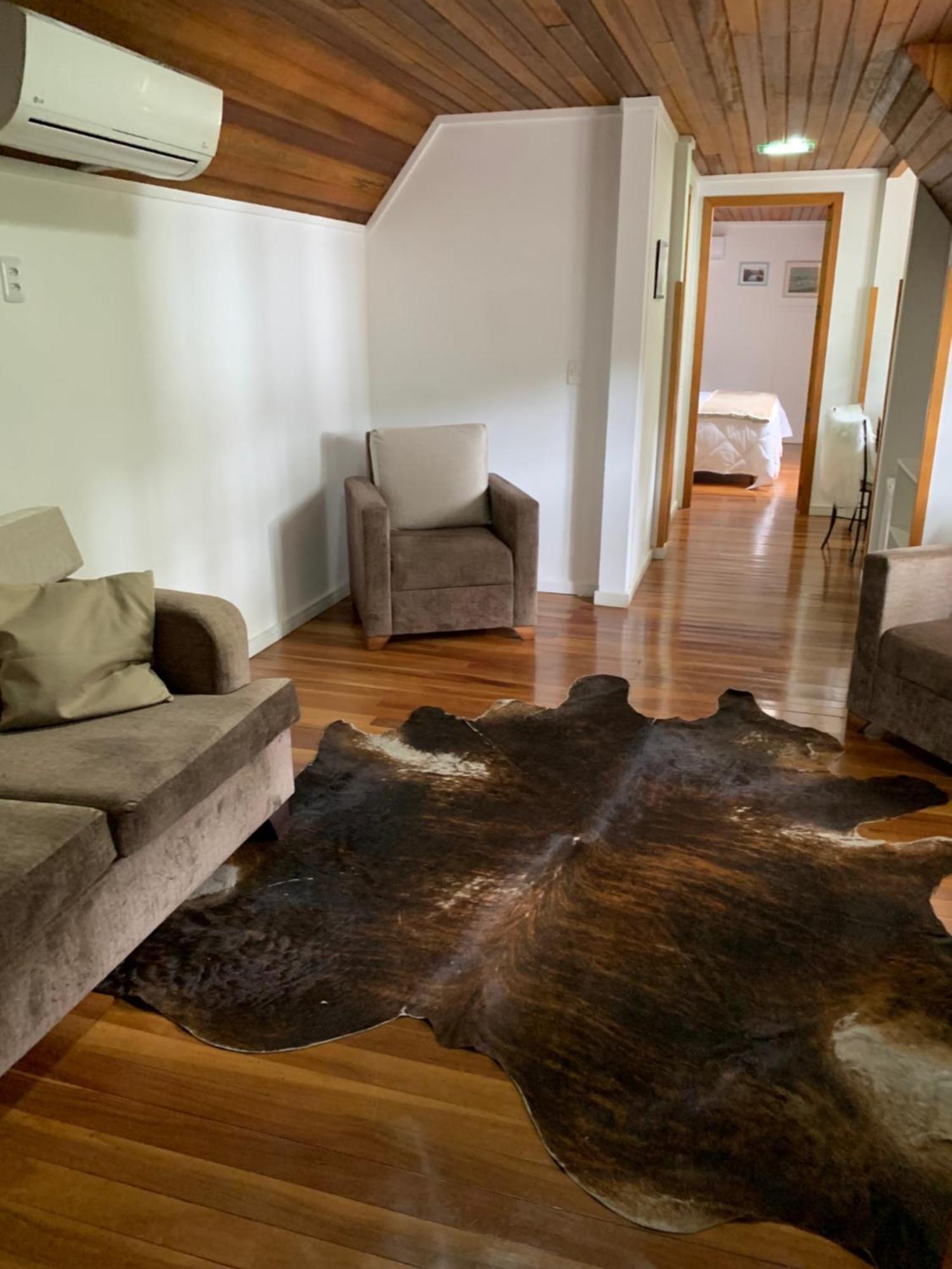 Hotel E Spa Provencal カネラ エクステリア 写真
