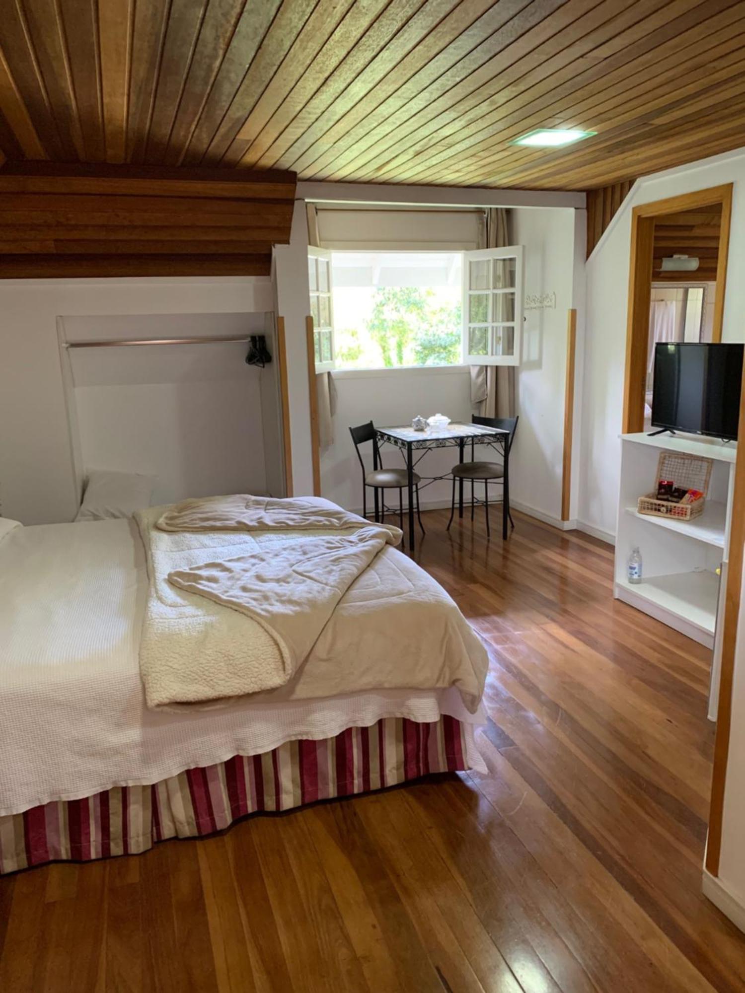 Hotel E Spa Provencal カネラ エクステリア 写真